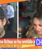 Mariana Ochoa se ha sentido atacada tras polémica de OV7