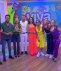 Vivalavi Mx - 30 de abril del 2025