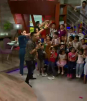 Vivalavi - 01 de mayo del 2025