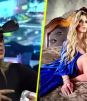 ¿Cómo llega Ingrid Lozano a 'LMT'?