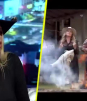 Ingrid Lozano ¿Se sintió traicionada por los ex integrantes de la agrupación?