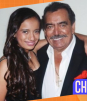 Marcelia Figueroa presenta 