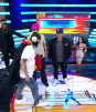 Buenas Noches Don Fematt - 02 de mayo del 2025