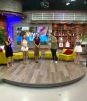 Vivalavi - 03 de mayo del 2025