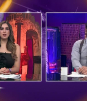 Las Rapiditas - 01 de Mayo del 2025
