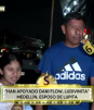 Medellín manda mensaje a tola la ola de críticas en redes sociales