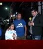 Es Show - 05 de mayo del 2025