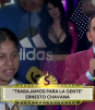 Chavana opina de la viral entrevista a Lupita Tiktok