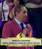 Es Show - 06 de mayo del 2025