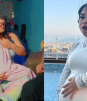 'Muerte cerebral', reportan estado de la bebé de Lupita Tiktok