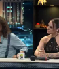 Menos Serio Q SNSerio - 08 de mayo del 2025
