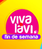 'Vivalavi fin de semana' estrena nueva imagen y jingle en el programa.