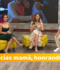 Cómo conectar con mamá desde el corazón y honrar su amor.