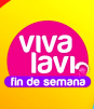 Vivalavi Fin de Semana - 10 de mayo del 2025