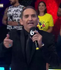 Chavana habla sobre la polémica de 'Lupita Tiktok'