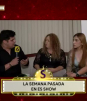 Es Show - 12 de mayo del 2025