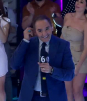 Es Show - 13 de mayo del 2025