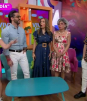 Vivalavi Mx - 14 de mayo del 2025