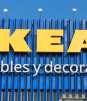 Así se vivió el Live Shopping de IKEA en Multimedios