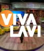 Vivalavi - 16 de mayo del 2025