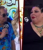 La depresión hizo todo esto en la carrera de esta cantante