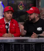 Buenas Noches Don Fematt - 16 de mayo de 2025