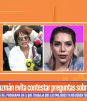 Chismorreo - 12 de Mayo del 2025