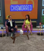 Chismorreo - 15 de Mayo del 2025
