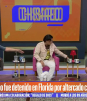 Chismorreo - 16 de Mayo del 2025