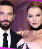 Julián Gil rompe el silencio sobre su relación con Marjorie de Sousa
