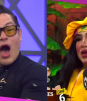 La fuerte declaración de Víctor Espino a Princeso