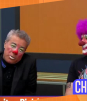 'Platanito' y 'Pipirín' en exclusiva en Chismorreo