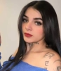 ¿De cuánto será la fortuna de Karely Ruiz?
