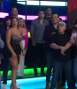 Chicos se llevan a 'Mafioso' para anexarlo