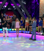 Es Show - 20 de mayo del 2025
