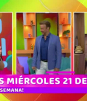 Vivalavi Mx - 21 de mayo del 2025