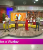 Vivalavi - 22 de mayo del 2025
