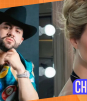 Luis R Conriquez aclara relación con Valeria Márquez