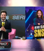 Gabo Ramos ¿el encargado de sacar a Burgos y La Mole?