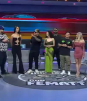 Buenas Noches Don Fematt - 23 de mayo del 2025
