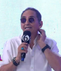Es Show - 23 de mayo del 2025