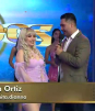 Chica de 'Aficionados' se someterá a esta cirugía