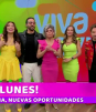 Vivalavi Mx - 26 de mayo del 2025