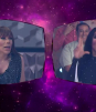Es Show - 26 de mayo del 2025