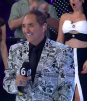 Es Show - 27 de mayo del 2025