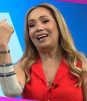 Esta es la verdadera edad de Gina Pastor