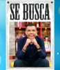 Esta es la razón por la que buscan a Ángel Castro
