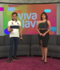 Vivalavi León - 29 de mayo del 2025