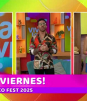 Vivalavi Mx - 30 de mayo del 2025