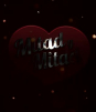 Regresa el reality del amor 'Mitad y Mitad'